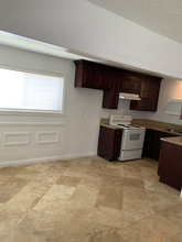 2764 Conejo Dr, Unit A in San Bernardino, CA - Foto de edificio - Building Photo