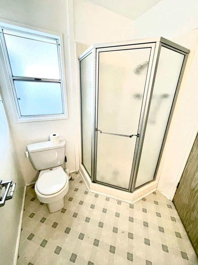 444 Whispering Pines Dr in Scotts Valley, CA - Building Photo - Building Photo