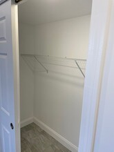 217-219-219 Washington St in Lynn, MA - Building Photo - Building Photo