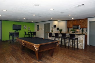 Bridge at Terracina in Austin, TX - Building Photo - Interior Photo