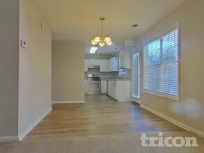 1221 Wandering Vine Ct SE in Mableton, GA - Building Photo - Building Photo