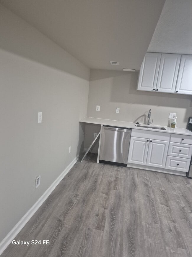 7428 Quail Ridge Ln in Bowie, MD - Building Photo - Building Photo