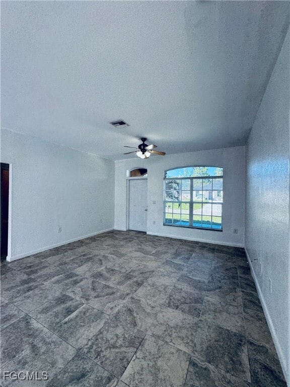 4813 30th St SW in Lehigh Acres, FL - Building Photo - Building Photo