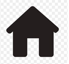 1751 Broadway Ave in Jacksonville, FL - Building Photo