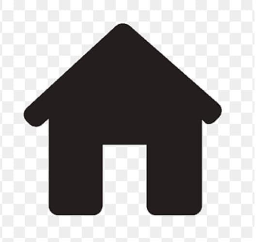 property at 1751 Broadway Ave