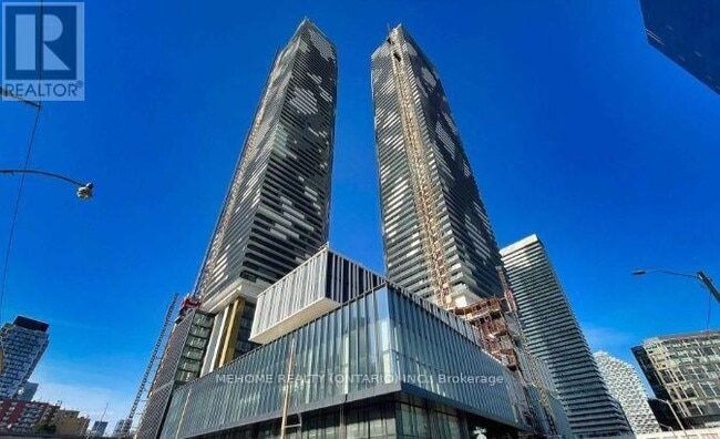 property at 55 Cooper St