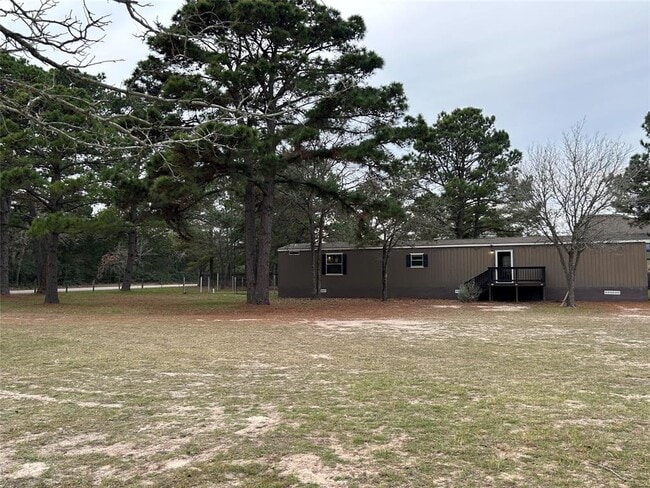 property at 172 Old Potato Rd