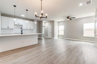 6317 Pebble Ave in Dallas, TX - Building Photo - Building Photo