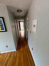 19 Flynt St, Unit 2 in Quincy, MA - Building Photo - Building Photo