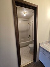 243 Yelton Ct in Nashville, TN - Building Photo - Building Photo