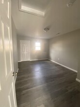 1608 E 7th St in Hopkinsville, KY - Building Photo - Building Photo