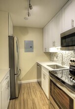 3250 O'Neal Cir in Boulder, CO - Foto de edificio - Building Photo