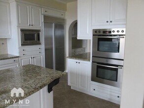 5 Nerval in Newport Beach, CA - Building Photo - Building Photo