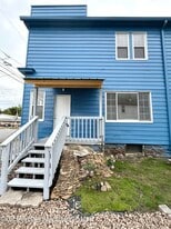 44 Cleveland St in Wilkes-Barre, PA - Building Photo