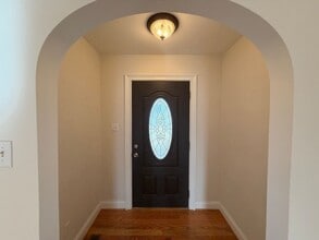 110 Nathaniel Gracie Dr in Statesville, NC - Building Photo - Building Photo