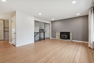 2963 S Vrain St in Denver, CO - Building Photo - Building Photo