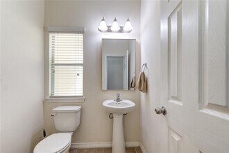 20909 Sunrise Pine View Ln in Katy, TX - Foto de edificio - Building Photo