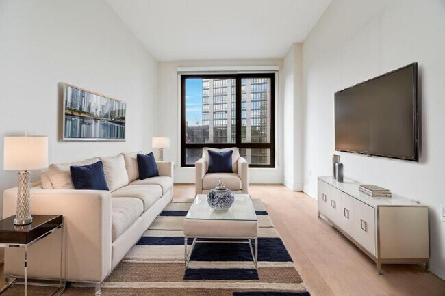 550 Vanderbilt Ave in Brooklyn, NY - Building Photo - Building Photo