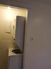 224 Charles St in Chesapeake City, MD - Building Photo - Building Photo