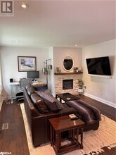 12 Vine St in Barrie, ON - Building Photo - Building Photo