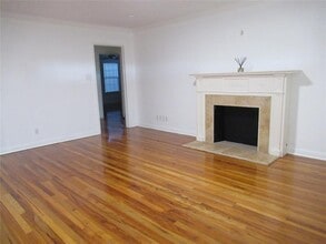 10614 Deer Canyon Rd in Jonestown, TX - Building Photo - Building Photo
