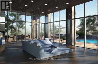 50 Dunfield Ave in Toronto, ON - Building Photo - Building Photo
