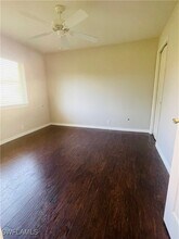 2271 Eaton Lake Ct in Lehigh Acres, FL - Building Photo - Building Photo