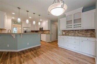 461 Braidwood Walk NW in Acworth, GA - Building Photo - Building Photo