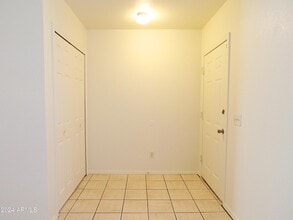 4171 Calle Barona in Sierra Vista, AZ - Building Photo - Building Photo