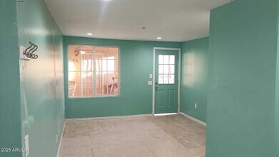 1525 E Monroe St in Phoenix, AZ - Building Photo - Building Photo