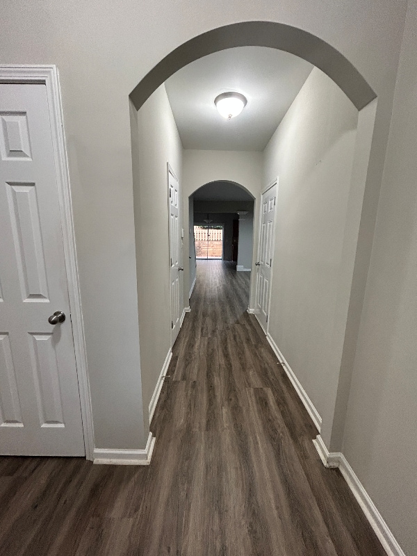 364 Beynon Terrace in Suwanee, GA - Building Photo - Building Photo