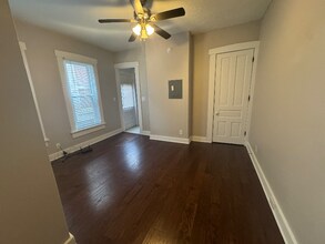 18 Bradford St in Dayton, OH - Building Photo - Building Photo