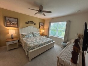25208 E Lenox Cir in Punta Gorda, FL - Foto de edificio - Building Photo