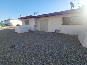 260 Old Litchfield Rd in Litchfield Park, AZ - Building Photo - Building Photo