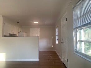 4610 14th Ave S in St. Petersburg, FL - Building Photo - Building Photo