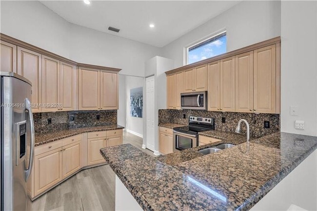 property at 558 NW 118th Ave