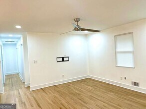 1949 Handley Ave SW in Atlanta, GA - Building Photo - Building Photo