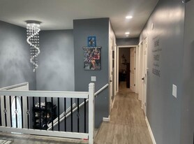 3500 N 10th St in Lincoln, NE - Building Photo