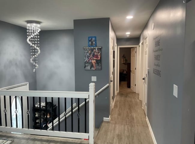 property at 3500 N 10th St