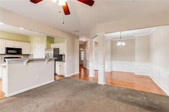 1817 Waterside Dr in Kennesaw, GA - Building Photo - Building Photo