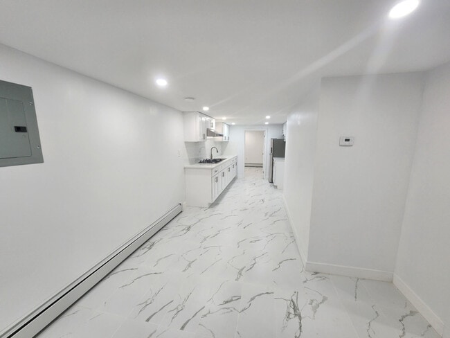 45-58 172nd St in Queens, NY - Building Photo - Building Photo