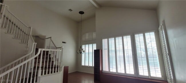 property at 4774 Willow Glen Dr