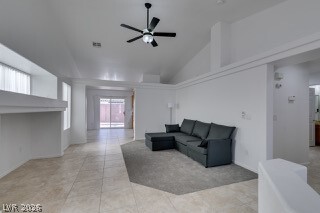 7550 Slipstream St in Las Vegas, NV - Building Photo - Building Photo