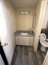 3530 Josephine St, Unit E in Lynwood, CA - Building Photo - Building Photo