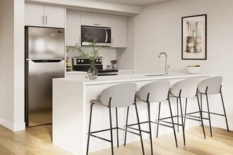 65 Kirkbridge Drive in Winnipeg, MB - Building Photo - Building Photo