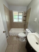 3358 Parham St in Memphis, TN - Building Photo - Building Photo