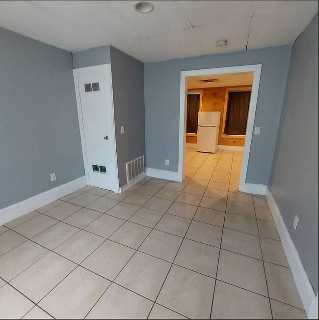 21 S Main St in Phillipsburg, NJ - Building Photo - Building Photo
