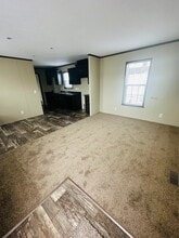 14139 S Western Ave in Blue Island, IL - Foto de edificio - Building Photo