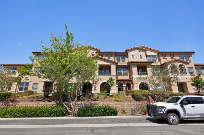 1908 Montilla St in Santee, CA - Building Photo - Building Photo