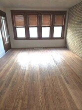 15210 S State St in Riverdale, IL - Building Photo - Building Photo